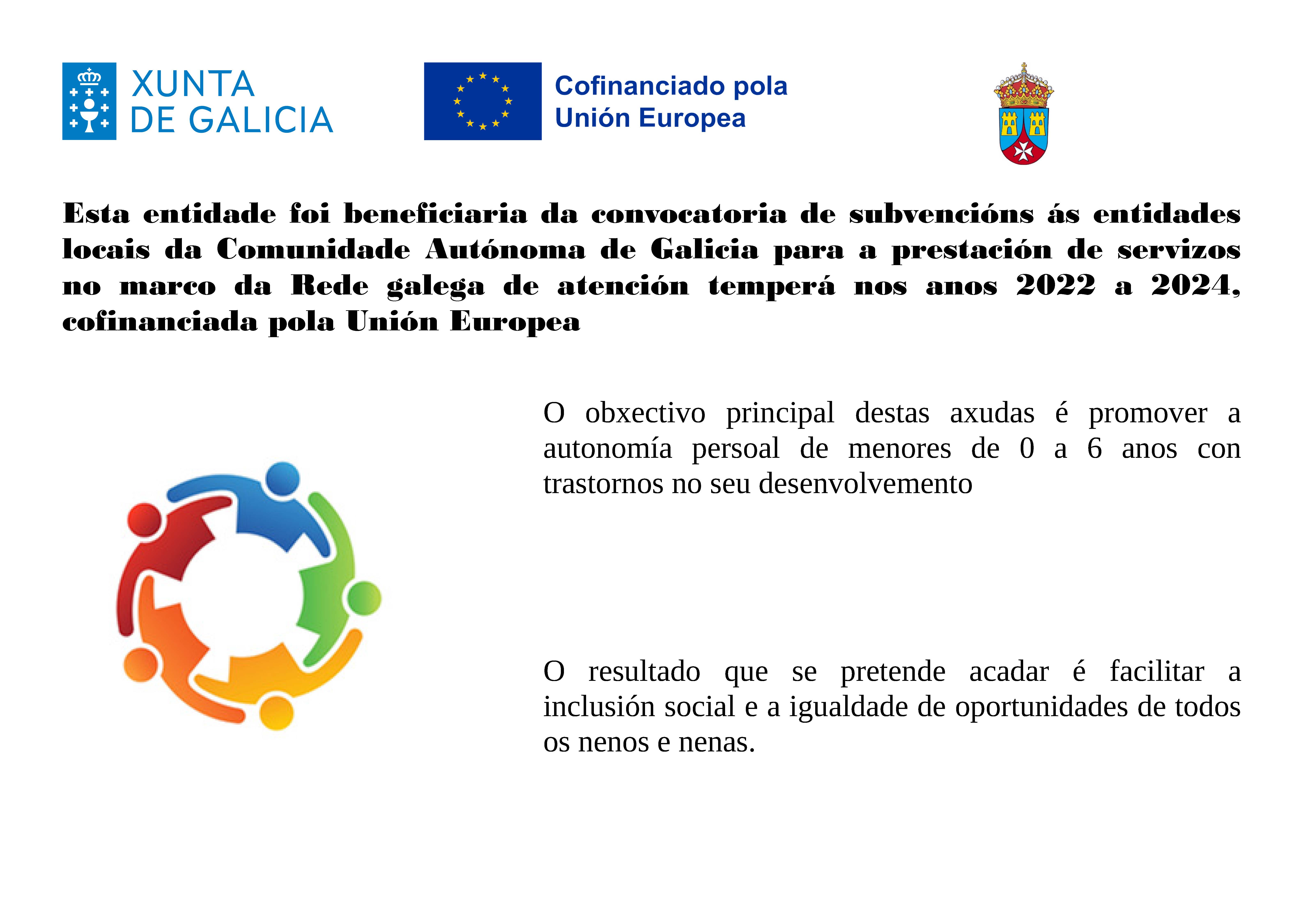 Servizo de Atencion Tempera