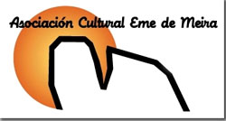 Asociacin Cultural M de Meira