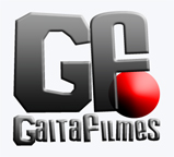 Gaitafilmes