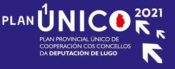 Logo Plan unico