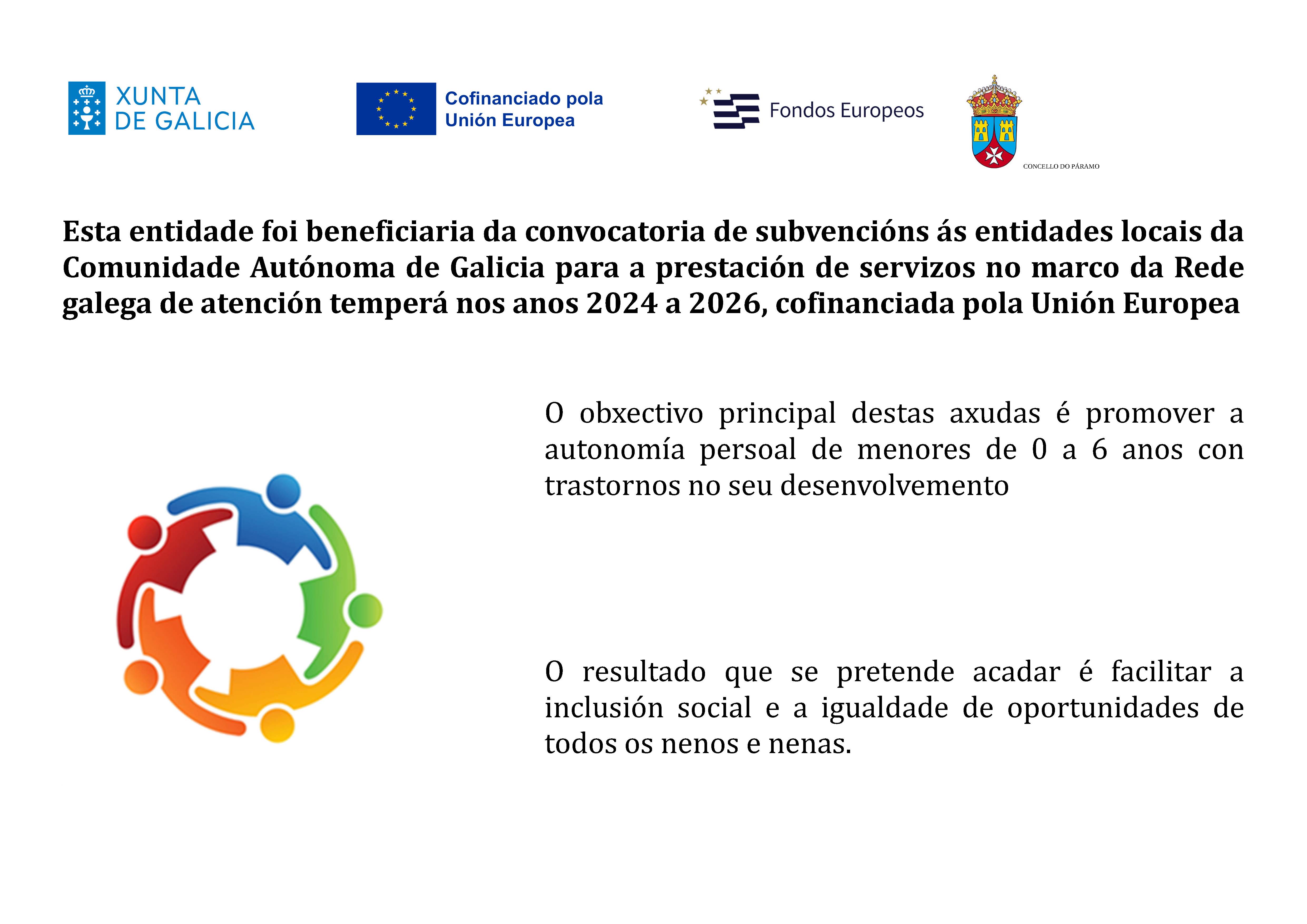 CARTEL WEB PUBLICIDAD ATENCI�N TEMPER� 2024-2026