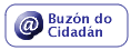 Buz�n do cidad�n