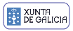 Xunta de Galicia