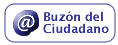 Buzn del ciudadano