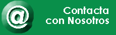 Contacta con nosotros