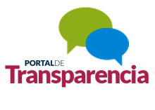 Portal de transparencia