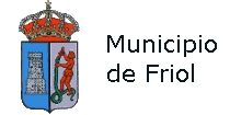 Emblema de la Cooperacin cos concellos