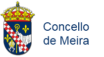 Concello de Meira