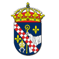 Concello de Meira