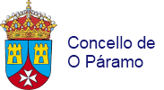 Emblema do Concello de O Pramo