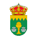 Escudo del	Concello de Pedrafita do Cebreiro