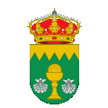 Escudo del	Concello de Pedrafita do Cebreiro